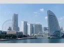 【芸能】住んでよかった街ランキング発表、1位はみなとみらい・桜木町　 長嶋一茂「孫に一軒くらい買っておいてもいいかな」という街明かす