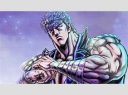 【アニメ】『北斗の拳』新キャスト3人発表！ケンシロウ役に武内駿輔、バットは山下大輝、リンはM・A・O【映像公開】