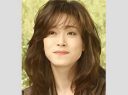 【芸能】中森明菜、60歳の誕生日　色あせぬ情熱　還暦バースデーイベントで10曲熱唱「ついこの間まで16歳だったのに」