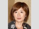 夏オフショが話題！元フジテレビアナコンビの楽しい瞬間