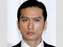 元TOKIO・長瀬智也の政治的発信にもう皮肉はいいでしょ   ファンの困惑