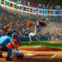 【野球】WBCの全日程を発表　大谷翔平らの出場が見込まれる『侍ジャパン』戦が見やすい時間帯に…　1次リーグは全てナイター