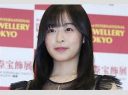 【芸能】森七菜、大ヒット映画で″濡れ場″を熱演　事務所移籍騒動を完全払拭へ
