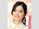 【芸能】佐々木希　地元秋田での“ヤンキー”説の真相を告白  「私が髪切りデスマッチというのをやっていたと…」
