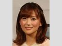 【芸能】番組オーディションで大注目！36歳・重盛さと美?雰囲気ガラリ?近影が話題に！「すっげぇ可愛いー！」