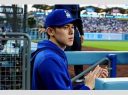 【野球】「心の故障者リスト入り」佐々木朗希は投げる気力を失ったのか