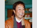 【芸能】太川陽介、YouTube新企画「そばス旅」で30年通う東京・深大寺の行列そば店を大絶賛「最高だ…」