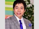 【芸能】今田耕司、女性アナ紹介の喫茶店へ　会計したマネジャー震える「どうしたん？って聞いたらアイスコーヒー1杯1800円で…」