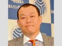 【芸能】千原せいじ、石破氏は「名前を残す総理大臣」　理由に視聴者「本当におっしゃる通り」