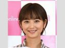 【芸能】渡部建のトイレ不倫を「許してない」と発言…妻・佐々木希それでも第2子出産の違和感と本音