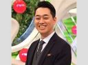 バナナマン設楽統の衝撃勘違い！「ドーン上げ」って何？