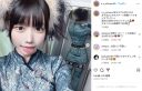 【芸能】あのちゃん、主食はお菓子 「世の中に食べれるもの少なすぎる」 医師危機感「本当にヤバいかも」