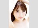 モーニングライブを振り返る：15期メンバーの新たな魅力
