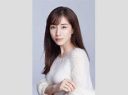 【芸能】田中みな実が年上の男性タレントに「結婚しなきゃダメだよ～」言われ指原ドン引き「キモい」「昭和の世界」