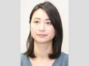 【テレビ】小川彩佳アナ、『news23』欠席、理由説明なし…　1日放送のテレビ討論会で、石破首相に逆ギレされて話題