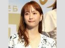 【芸能】藤本美貴　子供たちに「強制的に地上波を見せる時間つくる」と告白…　納得の理由に共演者も「なるほど」「知識が広がるよね」