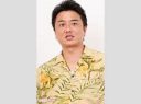 【芸能】俳優・原田龍二、霊能者から座敷わらしを譲り受け一緒に暮らすも「カミさんが怖がって、結局成仏してもらった」「寂しい」