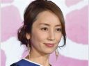 矢田亜希子のぶりっ子衣装に注目！現役スタイルを徹底解説