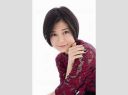 【芸能】人気グラドルRaMu、ペットのミーアキャットにかまれて「蜂窩織炎」を発症「結構酷くなっちまった」