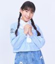 服部琉愛がつばきファクトリーに挑戦！その全貌をお届け