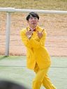 小6息子が全国模試で見事1位！ダンディ坂野の親子の秘密とは？