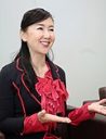 東ちづる、『日航機123便』搭乗予定だった。まさかの告白！「話さないと心に決めていた」
