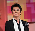 福山雅治、酔っ払い事件 女を拾って帰った！  SNSで広がる衝撃の発言とは