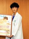日本のイケメン俳優たちの元カノ一覧　綾野剛・高橋一生・向井理・玉木宏