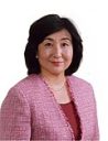 福山雅治と木村拓哉のセクハラ問題を考える