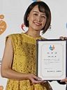中村仁美！ダメ夫・大竹一樹の衝撃エピソード　「1日置くと菌が繁殖してるって食べない」