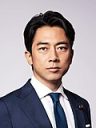小泉農水相の靖国神社参拝の意義とは？