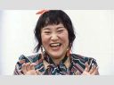 【芸能】バービー、「週5日・1日8時間」の勤務形態に疑問「週5フルタイムの日本ってやばくない？」
