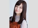 【芸能】橋本環奈、若さを保つため「子どもから『おばさん』って言われないようにする。『もう私おばさんだから』は自分でも言わない」