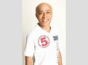 熊本での7年、井手らっきょの離婚告白とこれからの人生