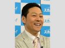 【芸能】東野幸治、NHKのお笑い番組に不満吐露「ダウンタウン、とんねるず、ウンナン、めちゃイケ見たかった」　貴重VTR使用も古すぎ指摘