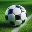 【サッカー】9月アメリカ遠征、日本代表メンバー発表!! 三笘、堂安ら復帰でE-1組から荒木、安藤、望月ヘンリー抜擢