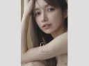 後藤真希と地下アイドルの奇跡のコラボ！TIF2025での貴重な瞬間を振り返る
