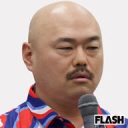 【テレビ】『水ダウ』クロちゃんへの亡き父“再現ドッキリ”に賛否…放送後に本人がSNSにつづった“本音”