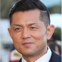 【芸能】的場浩司「めちゃくちゃうまい」回転寿司で必ず注文するメニュー　メッセ黒田は驚がく「初めに頼むの？」