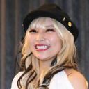 【芸能】超売れっ子タレント、多忙時はテレビ局の楽屋で複数人と肉体関係…　加藤紗里の告白に共演陣ドン引き「何してんの！」