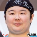 【芸能】やす子　親しらず同日3本抜歯の超ハードスケジュールに「普通は1週間に1本ずつ」「ヤバすぎる」  寄せられる心配