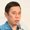 【映画】岡村隆史「長くなってきてる気がする」3時間近い映画の上映時間に苦言　相方・矢部は「腰痛いから何回も座り直す」