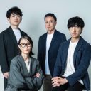 【芸能】水野美紀、世界視野に新会社を設立 取締役・プロデューサー就任 「才能が、正当に評価され、輝く世界を。」