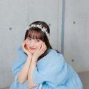 【芸能】歌手・武藤彩未、第1子出産発表 8月末で事務所退所へ「9月1日からは個人で活動」