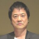 【芸能】「俺は高卒で十分」  高知東生が学歴詐称に疑問「嘘をついて見栄をはるメリットって何なんだ？」「本人以外誰も気にしてない」