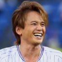 【テレビ】諸星和己が暴露「光GENJI」特番に出演しない理由「どうやって出ろと？」経緯を赤裸々に説明