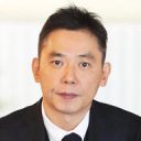 【芸能】「TBSが嫌いでもサンデー・ジャポンは嫌いにならないでください！」…太田光、生放送で「TBS嫌い」発言した議員へ呼びかける