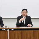 【野球】セ・リーグも27年からDH制導入が正式決定　セ理事会で全会一致　プロ野球が歴史的な大改革