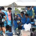 【サッカー】真夏の高校サッカー インターハイに大会廃止の動き　猛暑に揺れる現場と全国大会の意義