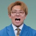 【芸能】千鳥・大悟「ごめんな、一橋がすごいのもわからん」 一橋大出身芸人「すごいってちゃんと分かって欲しい」と訴え